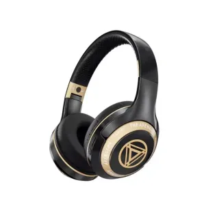 Auriculares Marvel Avengers Envío gratis!! Nuevos