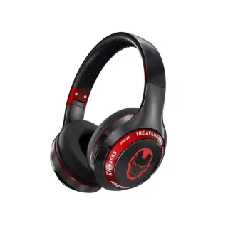 Auriculares Marvel Avengers Envío gratis!! Nuevos