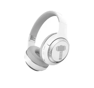 Auriculares Marvel Avengers Envío gratis!! Nuevos