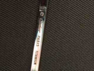 Gafas cartier graduadas