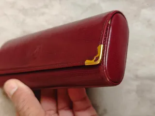 Gafas cartier graduadas