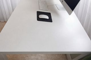 Mesa de comedor Ikea