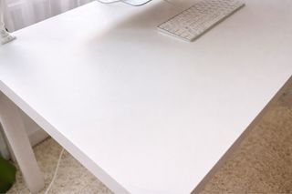 Mesa de comedor Ikea