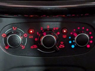 Dacia Sandero Comfort Blue dCi 70kW (95CV)