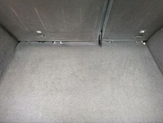 Dacia Sandero Comfort Blue dCi 70kW (95CV)