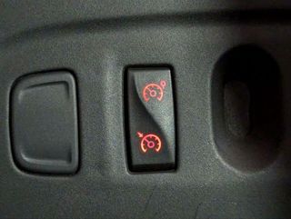 Dacia Sandero Comfort Blue dCi 70kW (95CV)