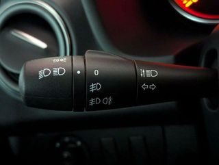 Dacia Sandero Comfort Blue dCi 70kW (95CV)