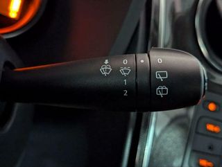 Dacia Sandero Comfort Blue dCi 70kW (95CV)