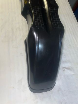 Guardabarros delantero JONIE 730