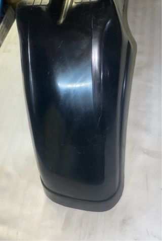 Guardabarros delantero JONIE 730