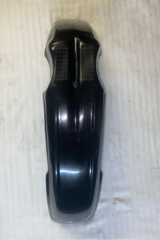 Guardabarros delantero JONIE 730