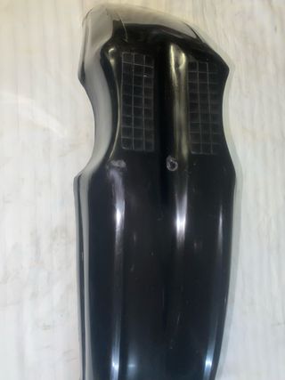 Guardabarros delantero JONIE 730