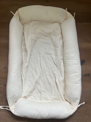 Nido para bebé ZARA HOME