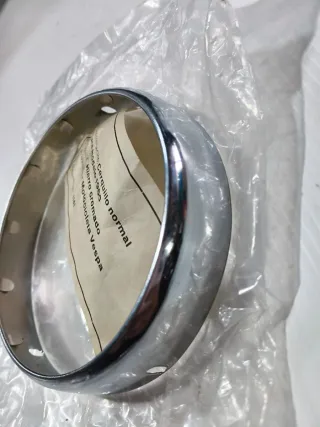 Cerquillo Faro Vespa nuevo