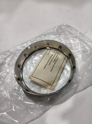 Cerquillo Faro Vespa nuevo