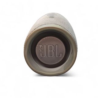 ALTAVOZ JBL CHARGE 4