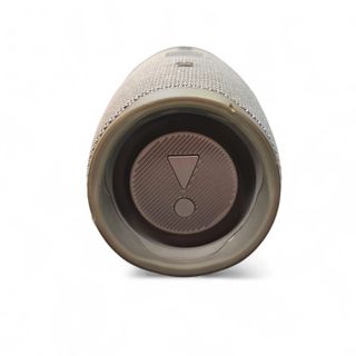 ALTAVOZ JBL CHARGE 4