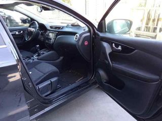 Nissan a2c39567001 centralita motor qashqai 192620