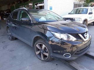 Nissan a2c39567001 centralita motor qashqai 192620