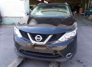 Nissan a2c39567001 centralita motor qashqai 192620