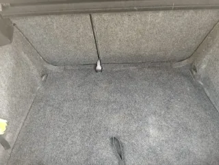 Volkswagen Golf 2009