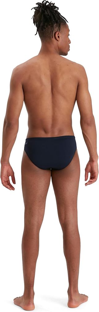 Speedo Essential Eco Endurance+ 7cm Bañador Hombre