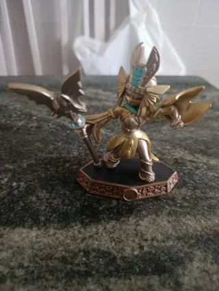 Figura Skylanders Imaginators