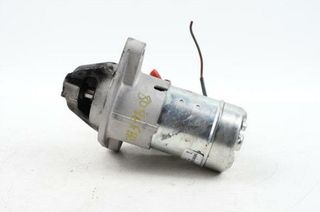 122234 8ea011610-661 motor arranque opel astra 1.7