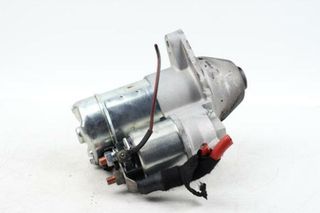 122234 8ea011610-661 motor arranque opel astra 1.7