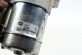 122234 8ea011610-661 motor arranque opel astra 1.7