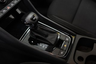 Skoda Karoq 2020