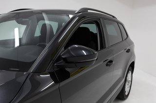 Skoda Karoq 2020