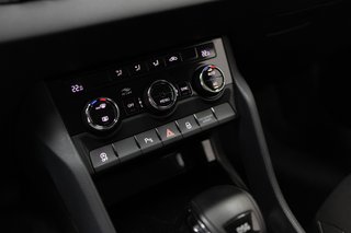 Skoda Karoq 2020