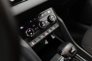 Skoda Karoq 2020