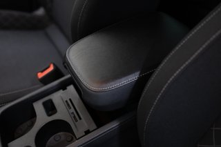 Skoda Karoq 2020