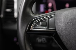 Skoda Karoq 2020