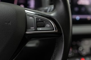 Skoda Karoq 2020
