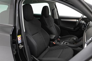 Skoda Karoq 2020