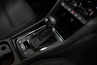 Skoda Karoq 2020