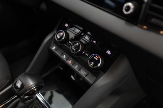 Skoda Karoq 2020