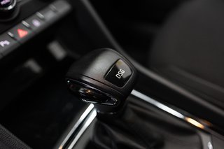 Skoda Karoq 2020
