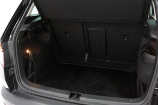 Skoda Karoq 2020