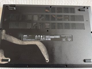 Acer Aspire 3 14 Plata