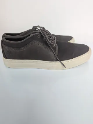 Timberland sneakers uomo taglia 40