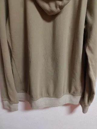 Sudadera de chico talla XL de Pepe Jeans.