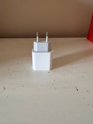 Apple HomePod Mini Naranja (2 Unidades)