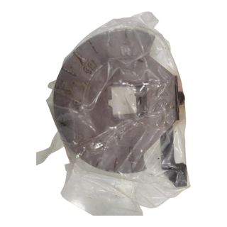 CURVADORA ELECTRICA DE TUBOS SUPER EGO ROBEND 3000 + ACCESORIOS