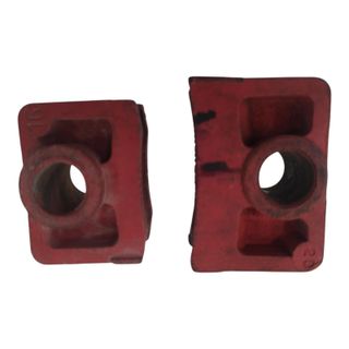 CURVADORA ELECTRICA DE TUBOS SUPER EGO ROBEND 3000 + ACCESORIOS