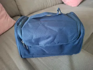 Sacaleches Eléctrico Portátil