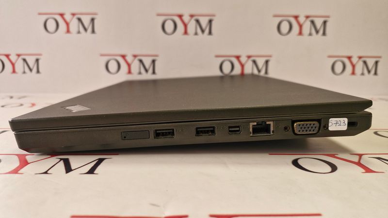 Lenovo ThinkPad L470 afbeelding 7
